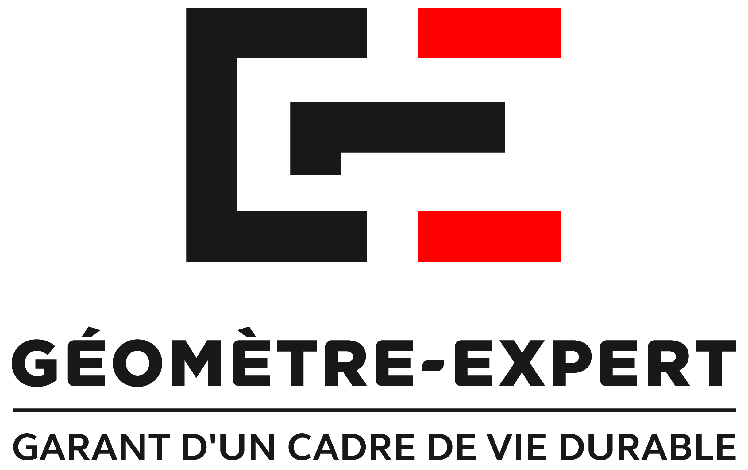 Logo Garcia Thouzeau Géomètre Les Sables-d'Olonne et Talmont Saint-Hilaire