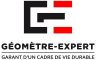 Logo Garcia Thouzeau Géomètre Les Sables-d'Olonne et Talmont Saint-Hilaire